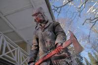 Кадр Холодная кровь