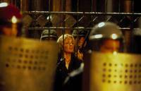 Кадр Святой