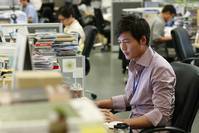 Кадр Чудесное радио