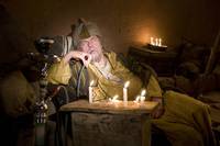 Кадр Мечта Липпеля