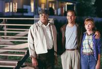 Кадр Поле чудес