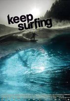 Keep Surfing