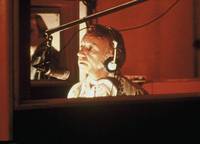 Кадр Нэшвилл