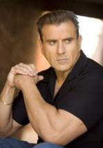 Алекс Арденти фото