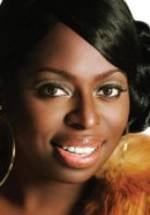 Энджи Стоун фото