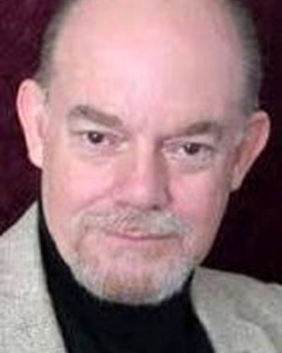 Александр Грушинский фото