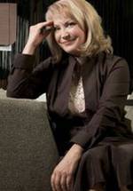 Тора Василеску фото