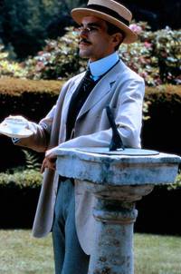 Кадр Комната с видом