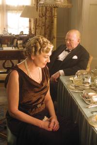 Кадр Черчилль