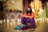 Кадр Свингеры 2