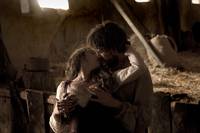 Кадр Лопе де Вега: Распутник и соблазнитель