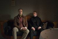 Кадр Безрассудная любовь