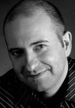 Ксавьер Фаньон фото