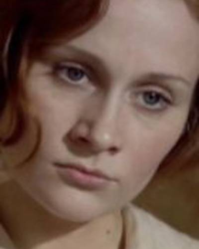 Лиэнн Роу фото