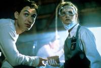 Кадр Экзистенция