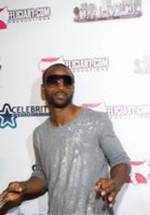 Хасан Бивингс фото