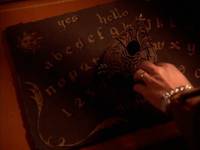 Кадр Колдовская доска 3: Одержимость