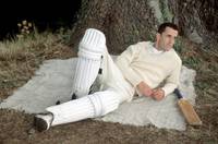 Кадр Разная ложь