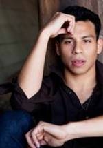 Джерри Эрнандез фото