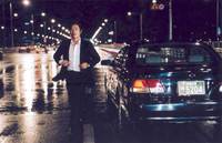 Кадр Горечь и сладость