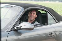 Кадр Девичник в Вегасе (Подружки невесты)