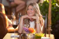 Кадр Жена на прокат