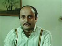 Кадр Душа моя