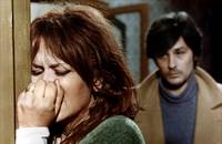 Кадр Первая ночь покоя