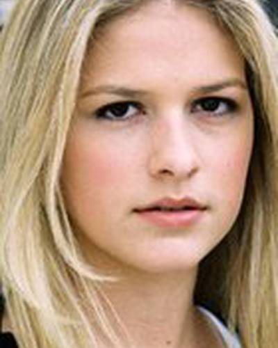 Джордан-Клэр Грин фото