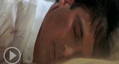 Фрагмент №2