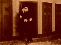 Кадр Вампиры