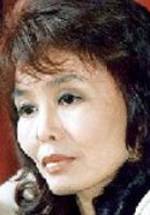 Галина Мунзук фото