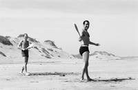 Кадр Агент 117