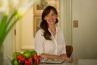 Кадр Девять жизней