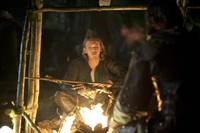 Кадр Камелот