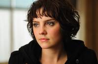 Кадр Быть человеком