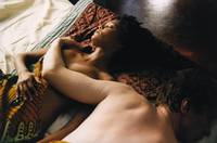 Кадр Осажденные