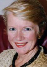 Фиона Белл фото