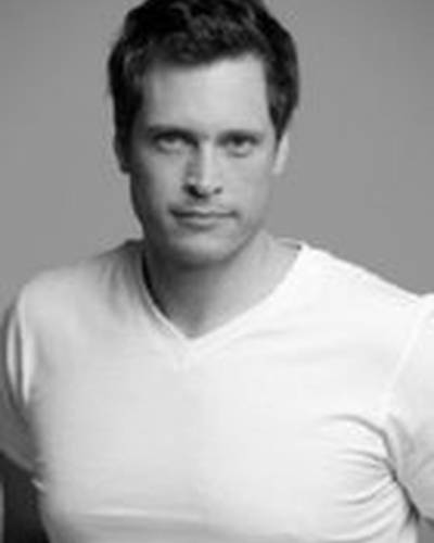 Мартин Брисбуа фото