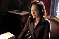 Кадр Школа Кёнсон: Пропавшие без вести