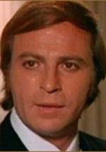 Эннио Джиролами фото