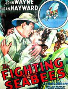 На линии огня