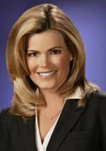 Сюзанн Рико фото