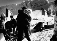 Кадр Отпустив поводья