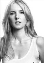 Джорджи Смит фото