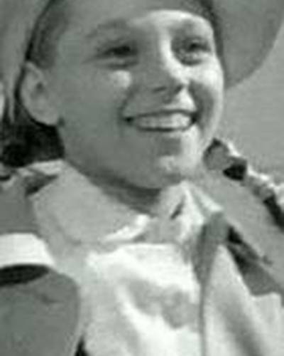 Зоя Данилина фото