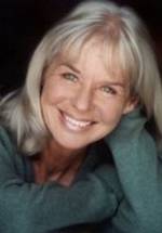 Элизабет Грэхэм фото