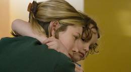 Кадр из фильма "Дом храбрых" - 1