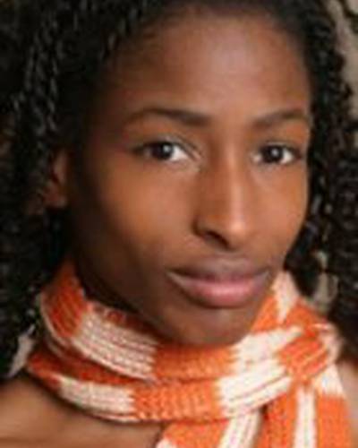 Лакриши Кайндред фото