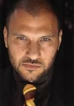 Дэвид Басила фото